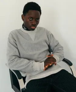 Эксклюзивно в фирменных магазинах / Спортивная одежда Perfecto Double V / Спортивная одежда Perfect Double V