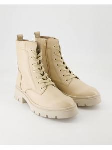 Ботильоны Gabor, бежевый