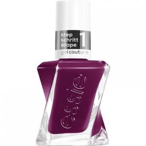Гель-лак для ногтей Essie с технологией Flex.e Gel, 13,5 мл, 186 Paisley The Way