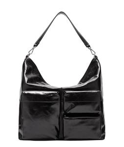 Сумка через плечо Liebeskind Berlin Shoulder, черный