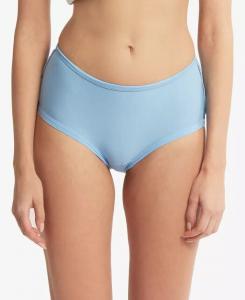 Женское нижнее белье Playstretch Boyshort 721284 Hanky Panky, красный