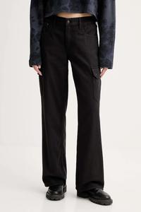 Джинсы G-Star, черный