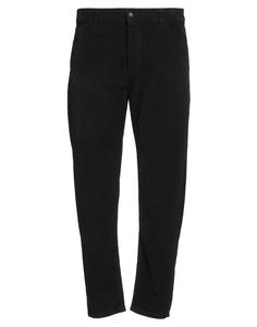 Брюки Stilosophy, черный