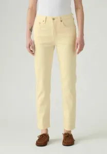 Джинсы прямого кроя 501 Levi'S, Hidden Happiness