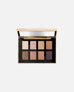 Тени для глаз, палетка Bobbi Brown, 1.5 гр