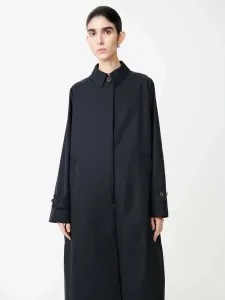 HOLIN COAT