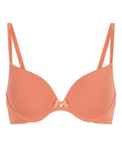 Бюстгальтер-футболка Hunkemöller, Rose