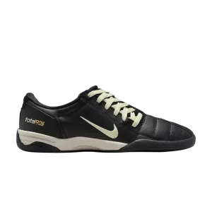 Кроссовки Nike Total 90 3 SP, Black Coconut Milk