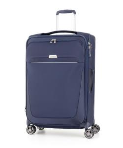 Чемодан Samsonite B-Lite 4 Spinner 71 EXP (на 4-6 ночей)