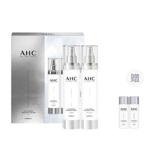 Наборы для ухода за кожей Unisex A.H.C