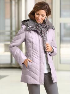 Зимняя куртка Sieh an!