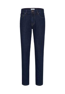 Брюки лео-г Digel, синий