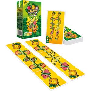 Настольная игра Fruit Asap