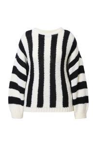 Свитер Studio Untold, Black