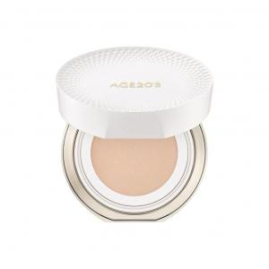 AEKYUNG KERASYS легкий скин эйр кушен с длительным эффектом натуральный Aekyung 20's Age