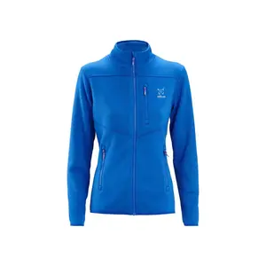 Женская куртка Odyssey W G30 Altus, синий