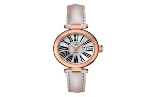 TISSOT Часы Women's Watch