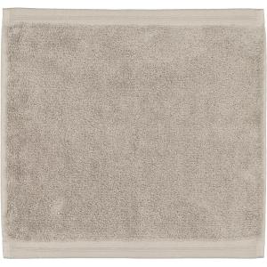 Полотенца vegan life pepplestone - 747 Vossen, коричневый