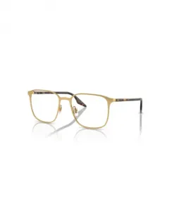 Солнцезащитные очки Vista Ray-Ban, желтый