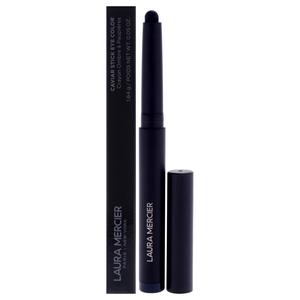 Тени для век Caviar Stick Eye Color, Midnight Blue от Laura Mercier для женщин, 0,05 унции Laura Mercier, .1 Oz