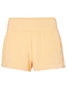 Функциональные шорты Helly Hansen, желтый