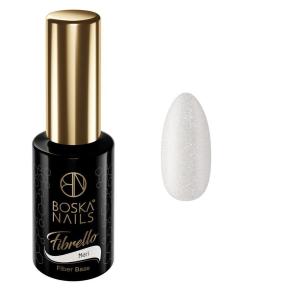 Fiber Base Fibrello Meri Boska Nails 10 мл