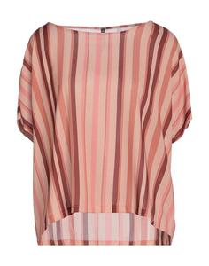 Топ Manila Grace, песочный