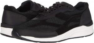 Кроссовки для ходьбы SAS Journey Mesh Comfort