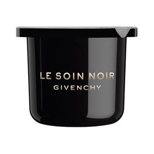 Givenchy Увлажняющие кремы и лосьоны для лица премиум-класса Black Energy для женщин