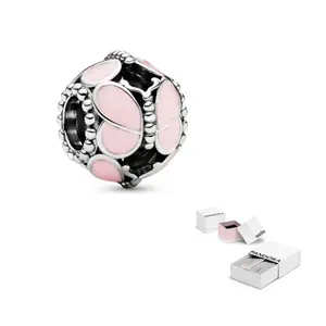 Jewelry Accessories Women's Pandora