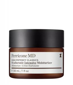 Дневной крем Perricone MD High Potency Classics Hyaluronic Intensive Moisturizer, 30 ml