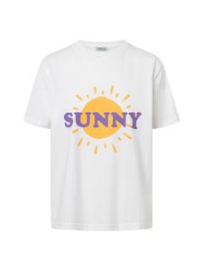 Рубашка CODELLO, белый