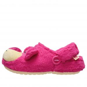 Сабо Crocs x Toy Story Classic Clog 'Lotso'