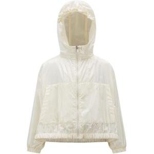 Куртка Kids' Moncler, светло-коричневый