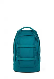 Школьная сумка Satch, Petrol