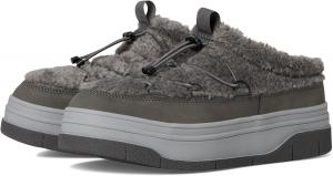 Женские модные ботинки PAJAR Jules, Antracite