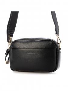 Сумка-органайзер Cachecache / Box с двумя плечевыми ремнями.