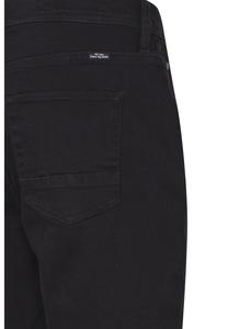 Джинсовые шорты Blend, черный