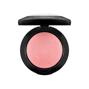Румяна, нежность, 3,2 г MAC Mineralize Blush