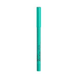 Карандаш для глаз Epic Wear Liner Stick Nyx Professional Make Up, цвет blue trip