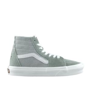 Женские походные кроссовки Vans Sk8-Hi Tapered