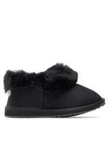 Сапоги для снега Platinum Mintaro WP11850 Emu Australia, черный