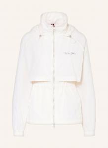 Ветровка Tommy Hilfiger, желтый