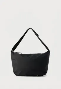 Спортивная сумка studio active Björn Borg, Black