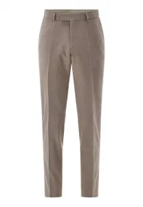 Чинос Carl Gross, Dunkelbeige