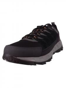 Ботинки Columbia