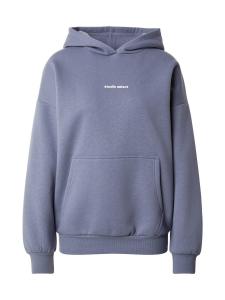 Studioselect Толстовка 'Ruby' в цвете Smoke Blue