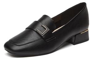 Туфли женские повседневные Women's Casual Shoes Women's Daphne, бежевый