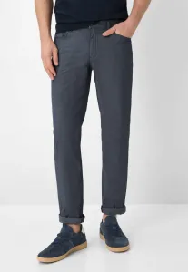 Брюки style cadiz Brax, Navy