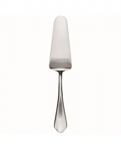 Лопатка для торта «Дольче Вита» Mepra, нержавеющая сталь